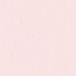 Galerie Wallcoverings Product Code: TP1604 - Textured Plains Wallpaper Collection Galerie Wallcoverings Product Code TP1604 - Textured Plains Wallpaper Collection -