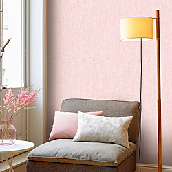 Galerie Wallcoverings Product Code TP1604R - Textured Plains Wallpaper Collection -   