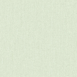 Galerie Wallcoverings Product Code TP1605 - Textured Plains Wallpaper Collection -   