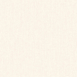 Galerie Wallcoverings Product Code TP1606 - Textured Plains Wallpaper Collection -   