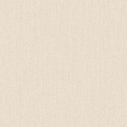Galerie Wallcoverings Product Code: TP1607 - Textured Plains Wallpaper Collection Galerie Wallcoverings Product Code TP1607 - Textured Plains Wallpaper Collection -