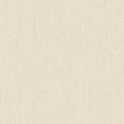 Galerie Wallcoverings Product Code TP1607 - Textured Plains Wallpaper Collection -   