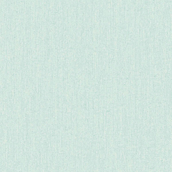Galerie Wallcoverings Product Code: TP1608 - Textured Plains Wallpaper Collection Galerie Wallcoverings Product Code TP1608 - Textured Plains Wallpaper Collection -