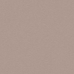 Galerie Wallcoverings Product Code: TP1703 - Textured Plains Wallpaper Collection Galerie Wallcoverings Product Code TP1703 - Textured Plains Wallpaper Collection -
