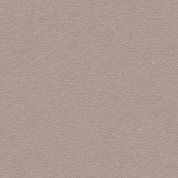 Galerie Wallcoverings Product Code TP1703 - Textured Plains Wallpaper Collection -   