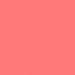 Galerie Wallcoverings Product Code: TP1721 - Textured Plains Wallpaper Collection Galerie Wallcoverings Product Code TP1721 - Textured Plains Wallpaper Collection -