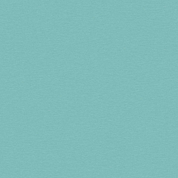 Galerie Wallcoverings Product Code: TP1722 - Textured Plains Wallpaper Collection Galerie Wallcoverings Product Code TP1722 - Textured Plains Wallpaper Collection -
