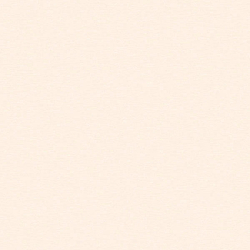 Galerie Wallcoverings Product Code: TP1724 - Textured Plains Wallpaper Collection Galerie Wallcoverings Product Code TP1724 - Textured Plains Wallpaper Collection -