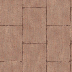 Galerie Wallcoverings Product Code TP3001 - Textured Plains Wallpaper Collection -   