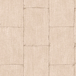 Galerie Wallcoverings Product Code TP3002 - Textured Plains Wallpaper Collection -   