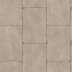 Galerie Wallcoverings Product Code: TP3003 - Textured Plains Wallpaper Collection Galerie Wallcoverings Product Code TP3003 - Textured Plains Wallpaper Collection -