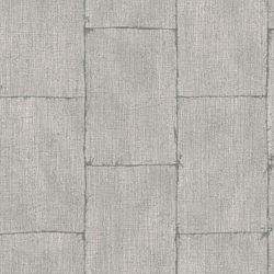 Galerie Wallcoverings Product Code TP3004 - Textured Plains Wallpaper Collection -   