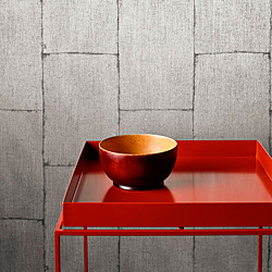 Galerie Wallcoverings Product Code: TP3004R - Textured Plains Wallpaper Collection Galerie Wallcoverings Product Code TP3004R - Textured Plains Wallpaper Collection -