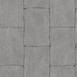 Galerie Wallcoverings Product Code: TP3005 - Textured Plains Wallpaper Collection Galerie Wallcoverings Product Code TP3005 - Textured Plains Wallpaper Collection -