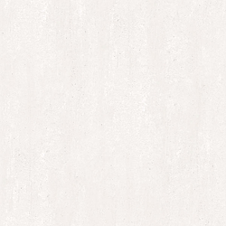 Galerie Wallcoverings Product Code: UC21300 - Metropolitan Wallpaper Collection Galerie Wallcoverings Product Code UC21300 - Metropolitan Wallpaper Collection - White Colours - Plain Design