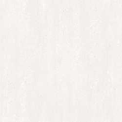 Galerie Wallcoverings Product Code UC21300 - Metropolitan Wallpaper Collection - White Colours - Plain Design