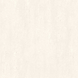 Galerie Wallcoverings Product Code: UC21302 - Metropolitan Wallpaper Collection Galerie Wallcoverings Product Code UC21302 - Metropolitan Wallpaper Collection - Ivory Colours - Plain Design