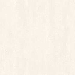 Galerie Wallcoverings Product Code UC21302 - Metropolitan Wallpaper Collection - Ivory Colours - Plain Design