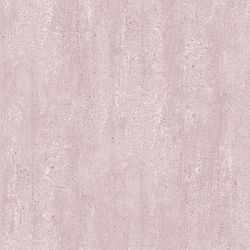 Galerie Wallcoverings Product Code: UC21308 - Metropolitan Wallpaper Collection Galerie Wallcoverings Product Code UC21308 - Metropolitan Wallpaper Collection - Pink Colours - Plain Design