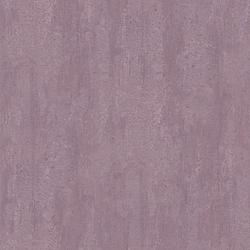 Galerie Wallcoverings Product Code: UC21309 - Metropolitan Wallpaper Collection Galerie Wallcoverings Product Code UC21309 - Metropolitan Wallpaper Collection - Purple Colours - Plain Design