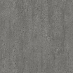 Galerie Wallcoverings Product Code: UC21311 - Metropolitan Wallpaper Collection Galerie Wallcoverings Product Code UC21311 - Metropolitan Wallpaper Collection - Black Colours - Plain Design