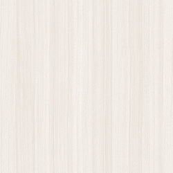 Galerie Wallcoverings Product Code: UC21320 - Metropolitan Wallpaper Collection Galerie Wallcoverings Product Code UC21320 - Metropolitan Wallpaper Collection - Cream Colours - Wooden Plain Design