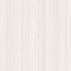 Galerie Wallcoverings Product Code UC21320 - Metropolitan Wallpaper Collection - Cream Colours - Wooden Plain Design