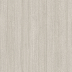 Galerie Wallcoverings Product Code: UC21322 - Metropolitan Wallpaper Collection Galerie Wallcoverings Product Code UC21322 - Metropolitan Wallpaper Collection - Beige Grey Colours - Wooden Plain Design
