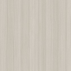 Galerie Wallcoverings Product Code UC21322 - Metropolitan Wallpaper Collection - Beige Grey Colours - Wooden Plain Design