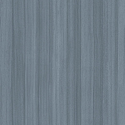 Galerie Wallcoverings Product Code UC21325 - Metropolitan Wallpaper Collection - Blue Colours - Wooden Plain Design