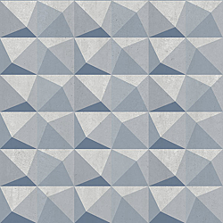 Galerie Wallcoverings Product Code: UC21332 - Metropolitan Wallpaper Collection Galerie Wallcoverings Product Code UC21332 - Metropolitan Wallpaper Collection - Blue Colours - Blocks Design