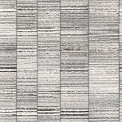 Galerie Wallcoverings Product Code: UC21336 - Metropolitan Wallpaper Collection Galerie Wallcoverings Product Code UC21336 - Metropolitan Wallpaper Collection - Stone Colours - Brick Stone Design
