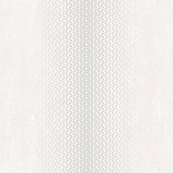 Galerie Wallcoverings Product Code: UC21340 - Metropolitan Wallpaper Collection Galerie Wallcoverings Product Code UC21340 - Metropolitan Wallpaper Collection - White Colours - Gradient Design