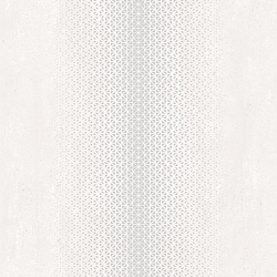 Galerie Wallcoverings Product Code UC21340 - Metropolitan Wallpaper Collection - White Colours - Gradient Design