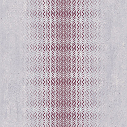 Galerie Wallcoverings Product Code: UC21343 - Metropolitan Wallpaper Collection Galerie Wallcoverings Product Code UC21343 - Metropolitan Wallpaper Collection - Purple Colours - Gradient Design