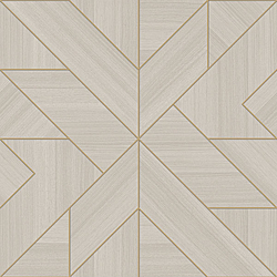 Galerie Wallcoverings Product Code: UC21351 - Metropolitan Wallpaper Collection Galerie Wallcoverings Product Code UC21351 - Metropolitan Wallpaper Collection - Beige Grey Colours - Cross Wood Design