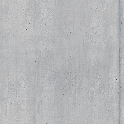 Galerie Wallcoverings Product Code: UC21363 - Metropolitan Wallpaper Collection Galerie Wallcoverings Product Code UC21363 - Metropolitan Wallpaper Collection - Grey Colours - Concrete Stripe Design