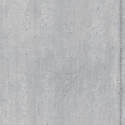 Galerie Wallcoverings Product Code UC21363 - Metropolitan Wallpaper Collection - Grey Colours - Concrete Stripe Design