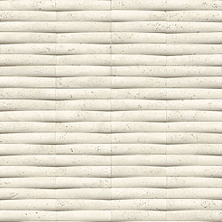 Galerie Wallcoverings Product Code: UC21371 - Metropolitan Wallpaper Collection Galerie Wallcoverings Product Code UC21371 - Metropolitan Wallpaper Collection - Cream Colours - Concrete Bars Design