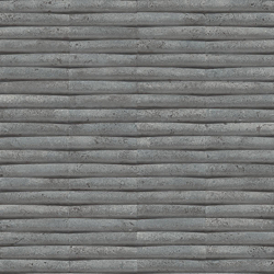 Galerie Wallcoverings Product Code: UC21374 - Metropolitan Wallpaper Collection Galerie Wallcoverings Product Code UC21374 - Metropolitan Wallpaper Collection - Blue Colours - Concrete Bars Design