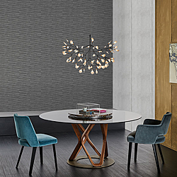 Galerie Wallcoverings Product Code: UC21374R_UC21363R - Metropolitan Wallpaper Collection Galerie Wallcoverings Product Code UC21374R_UC21363R - Metropolitan Wallpaper Collection -