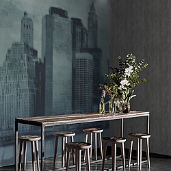 Galerie Wallcoverings Product Code: UCD21391R - Metropolitan Wallpaper Collection Galerie Wallcoverings Product Code UCD21391R - Metropolitan Wallpaper Collection -