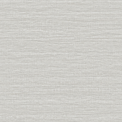 Galerie Wallcoverings Product Code: W78172 - Metallic Fx Wallpaper Collection Galerie Wallcoverings Product Code W78172 - Metallic Fx Wallpaper Collection - Silver Colours - Layered Texture Design