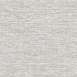 Galerie Wallcoverings Product Code W78172 - Metallic Fx Wallpaper Collection - Silver Colours - Layered Texture Design