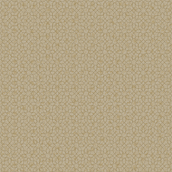 Galerie Wallcoverings Product Code: W78183 - Metallic Fx Wallpaper Collection Galerie Wallcoverings Product Code W78183 - Metallic Fx Wallpaper Collection - Gold Colours - Metallic Star Geometric Design
