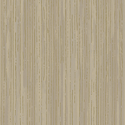Galerie Wallcoverings Product Code: W78188 - Metallic Fx Wallpaper Collection Galerie Wallcoverings Product Code W78188 - Metallic Fx Wallpaper Collection - Gold Colours - Metallic Abstract Stripe Design