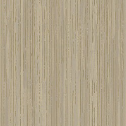 Galerie Wallcoverings Product Code W78188 - Metallic Fx Wallpaper Collection - Gold Colours - Metallic Abstract Stripe Design