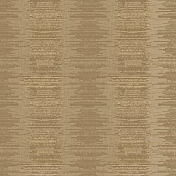 Galerie Wallcoverings Product Code: W78197 - Metallic Fx Wallpaper Collection Galerie Wallcoverings Product Code W78197 - Metallic Fx Wallpaper Collection - Gold Dark Gold Colours - Metallic Layered Stripe Design