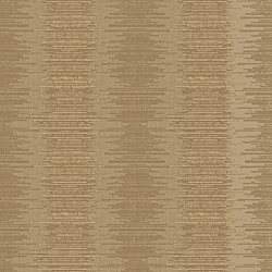 Galerie Wallcoverings Product Code W78197 - Metallic Fx Wallpaper Collection - Gold Dark Gold Colours - Metallic Layered Stripe Design