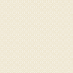 Galerie Wallcoverings Product Code: W78217 - Metallic Fx Wallpaper Collection Galerie Wallcoverings Product Code W78217 - Metallic Fx Wallpaper Collection - Gold Colours - Metallic Geometric Design